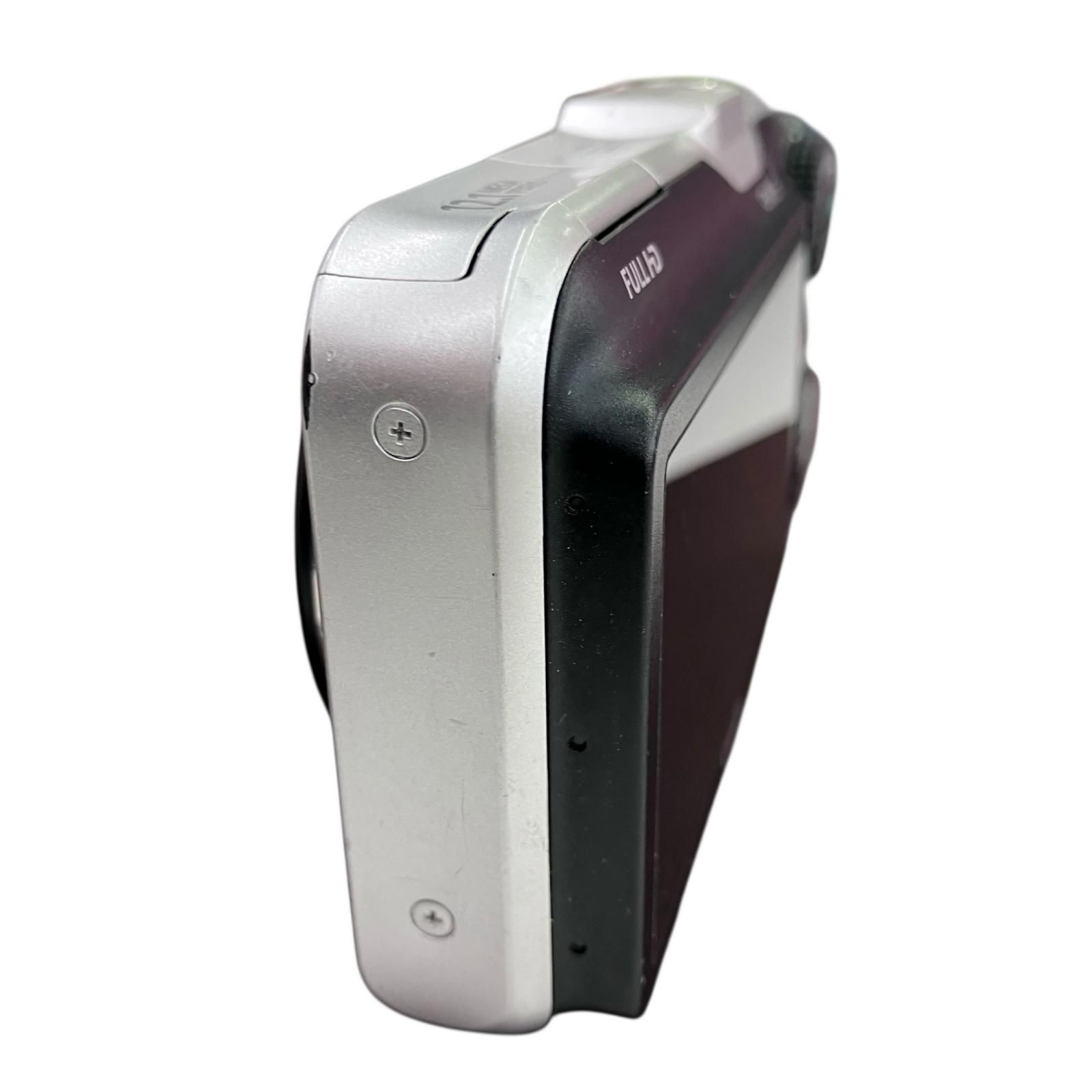 186001 動作未確認 canon キャノン デジタルカメラ PowerShot SX230 HS