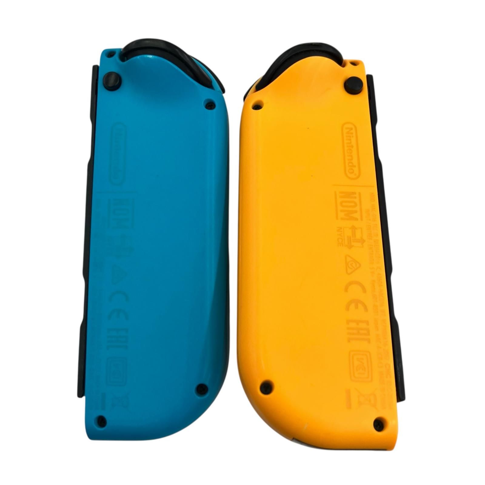 任天堂 ニンテンドウ