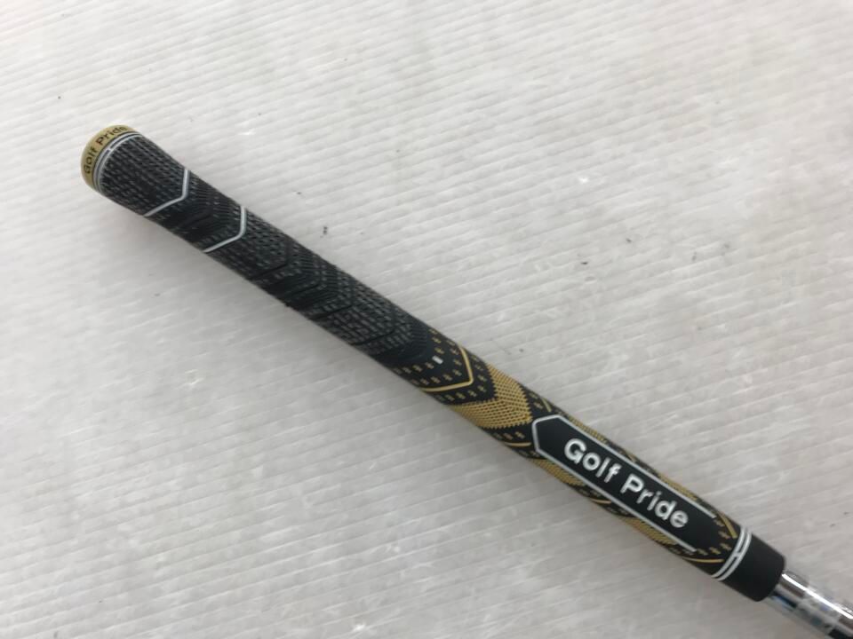 タイトリスト VOKEY FORGED 2019 ツアークローム 48度 NSﾌﾟﾛ Zelos 8 R