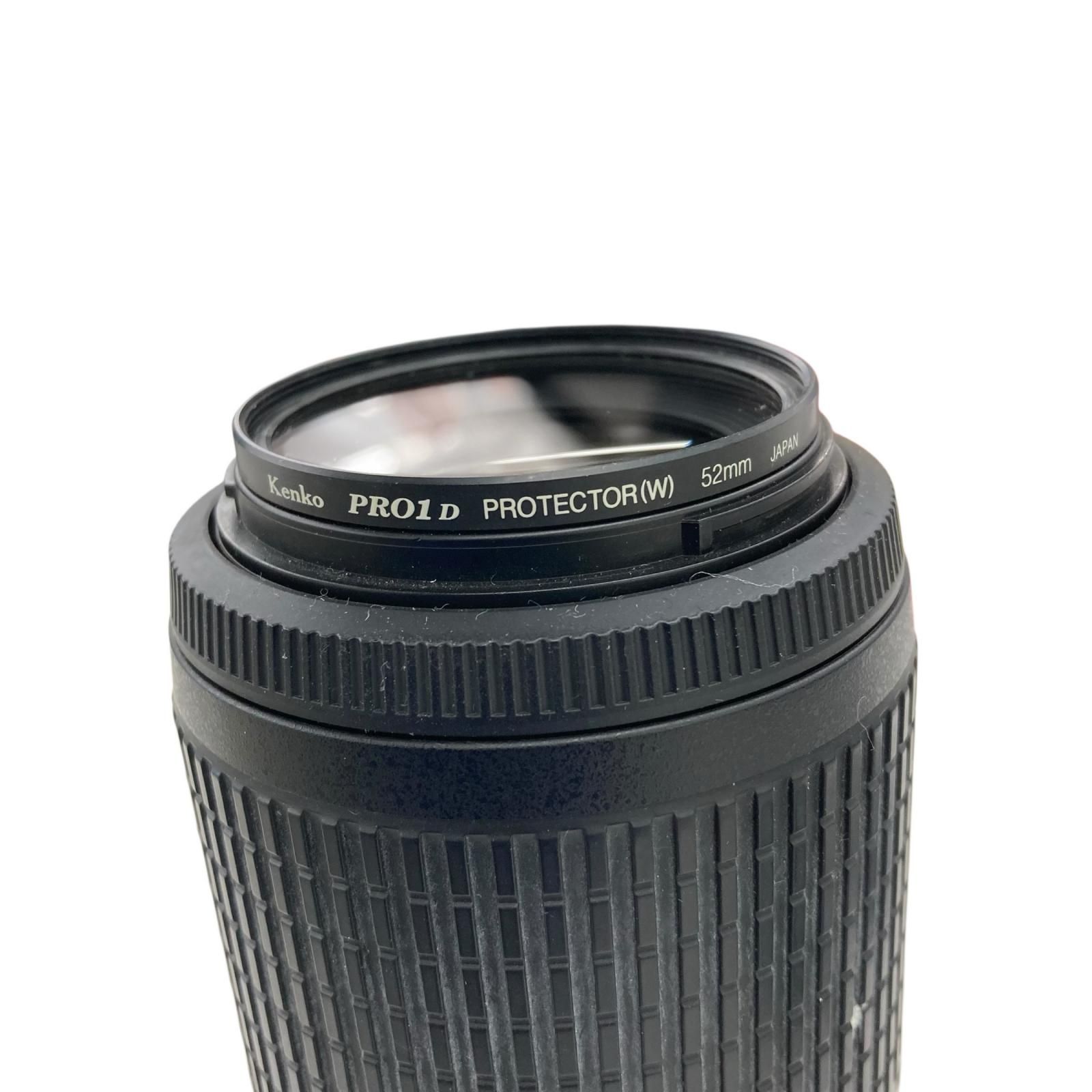 3184 ★AF-S 55-200★NIKONニコン★望遠ズームレンズ Amazon.co.jp: Nikon 望遠ズームレンズ AF-S DX VR Zoom Nikkor ED 55