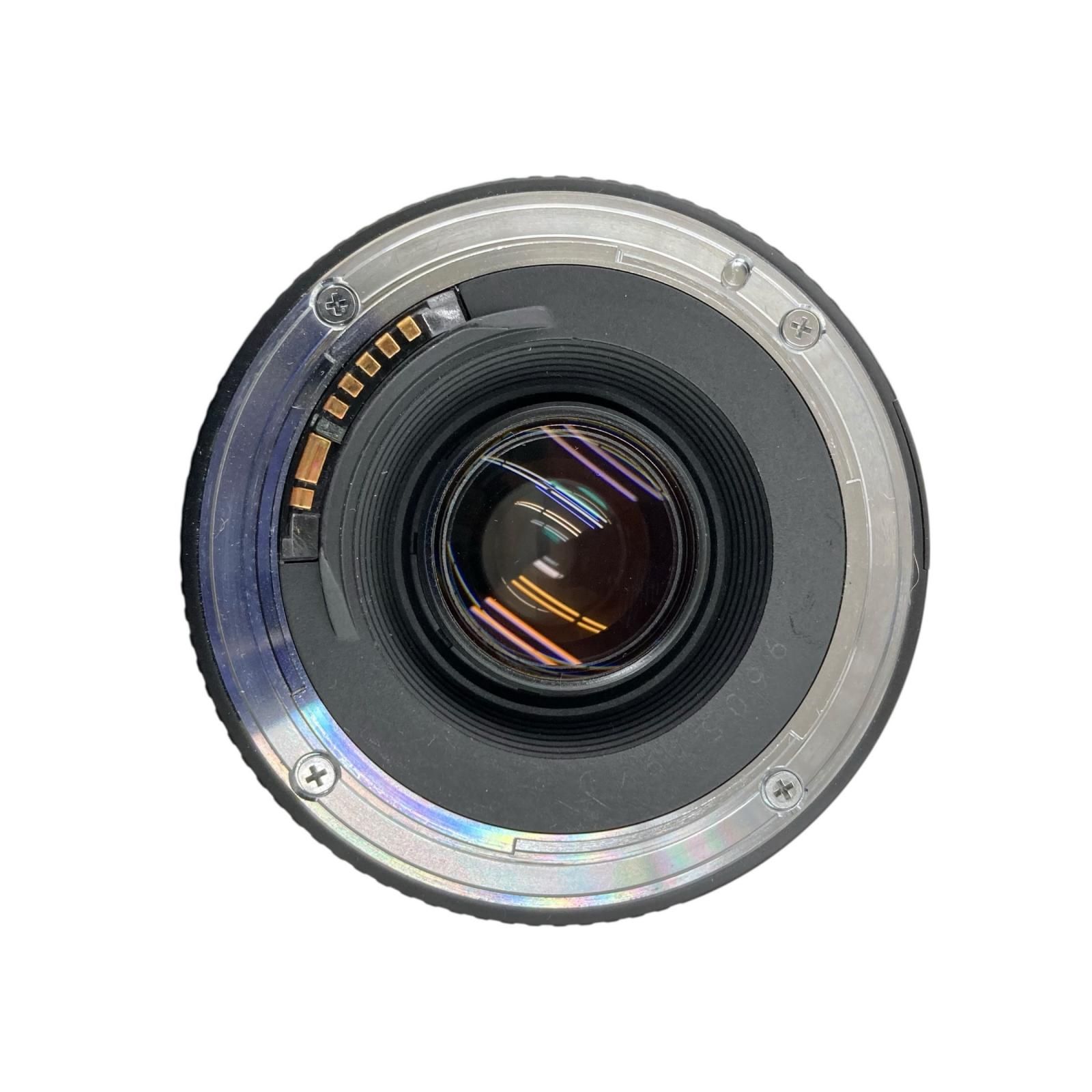 Canon キャノン ズームレンズ　EF 75-300mm Amazon.com : Canon EF 75-300mm f/4-5.6 III Telephoto Zoom Lens for