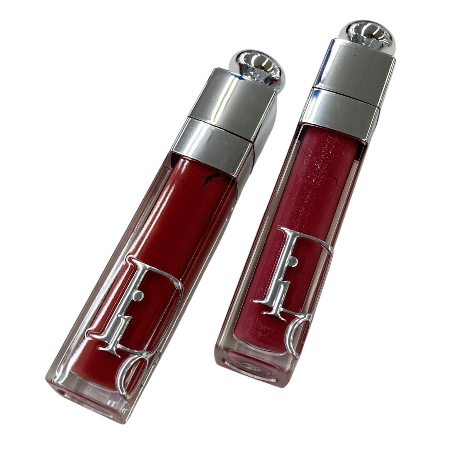 186005 Dior ディオール アディクトリップ マキシマイザー 009 026