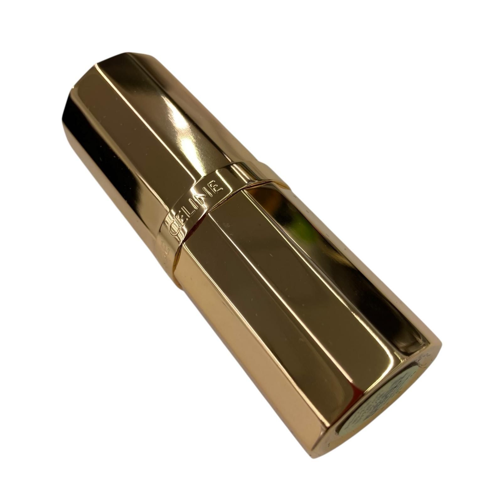 186000 新品未使用 CELINE セリーヌ LE ROUGE ル・ルージュ 14 リップ