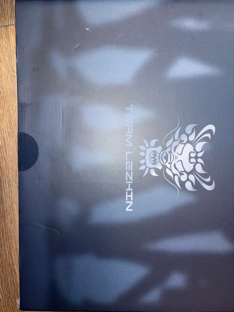  2025 レジン シーグリ シーズングリーティング チームレジン その他 タレントグッズ