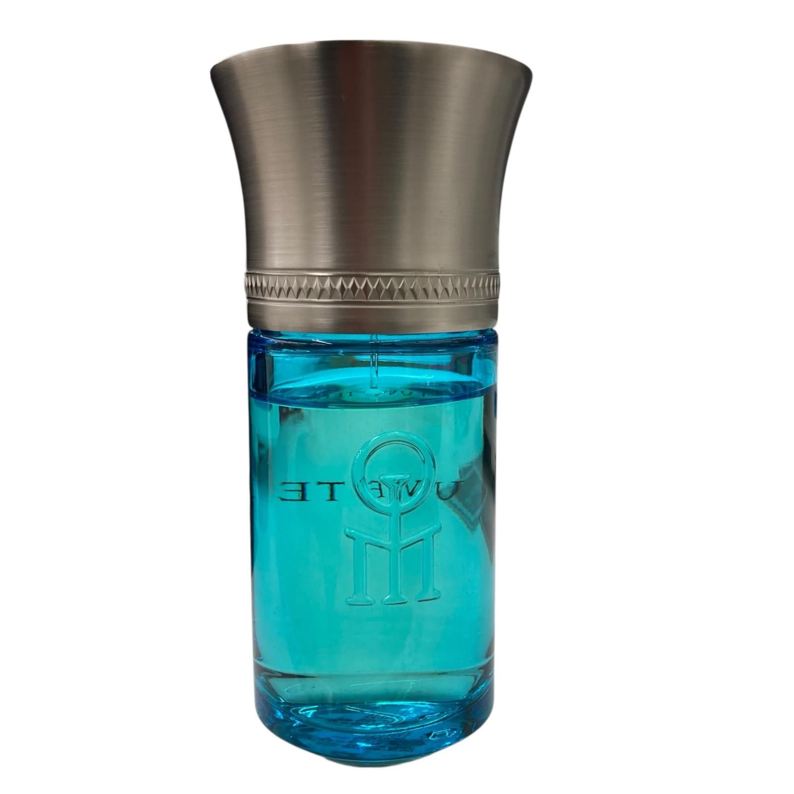 186000 LIQUID リキッド イマジネール オードパルファン(フルーヴ