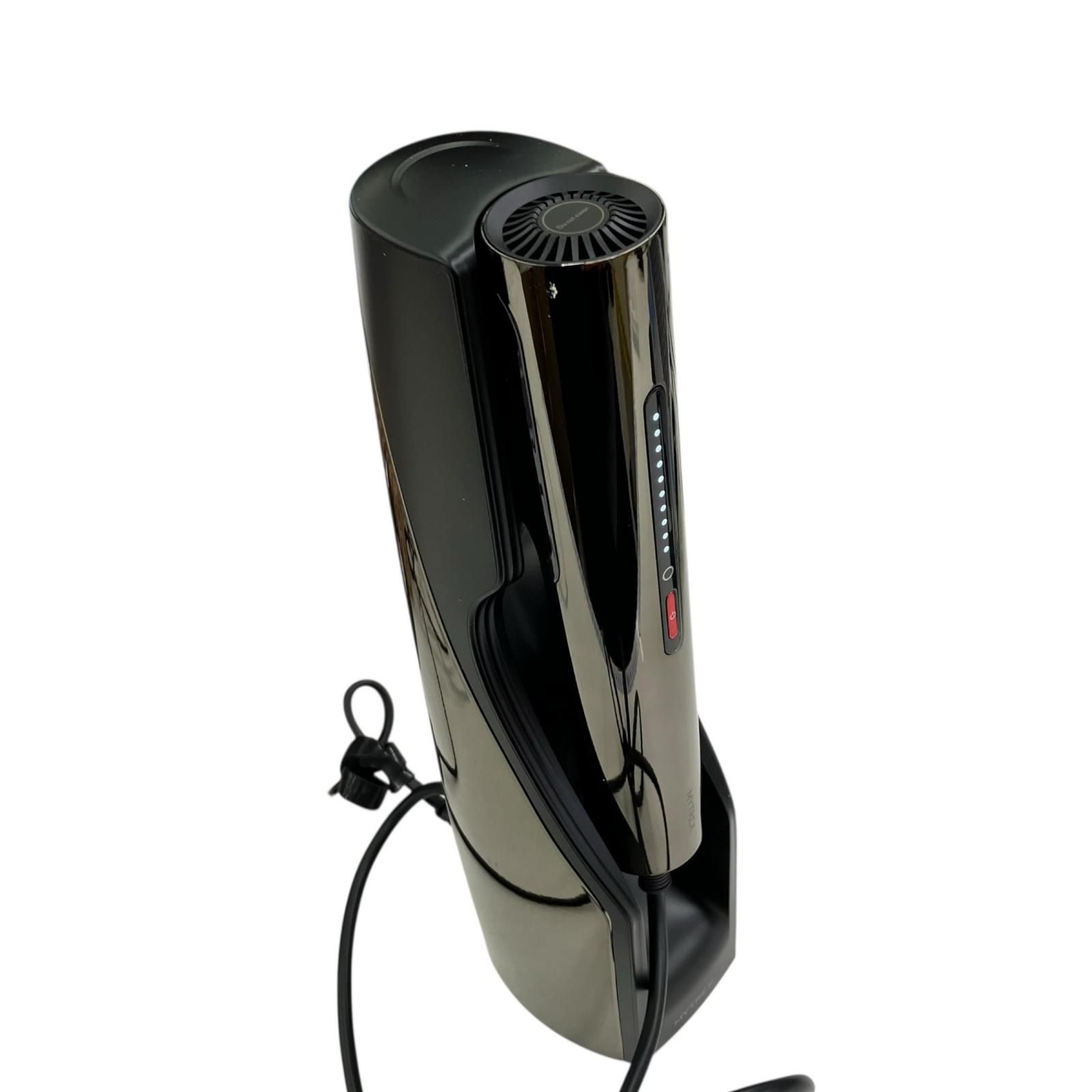 186000 通電確認のみ MYTREX マイトレックス MiRAY ミライ 脱毛器 MT