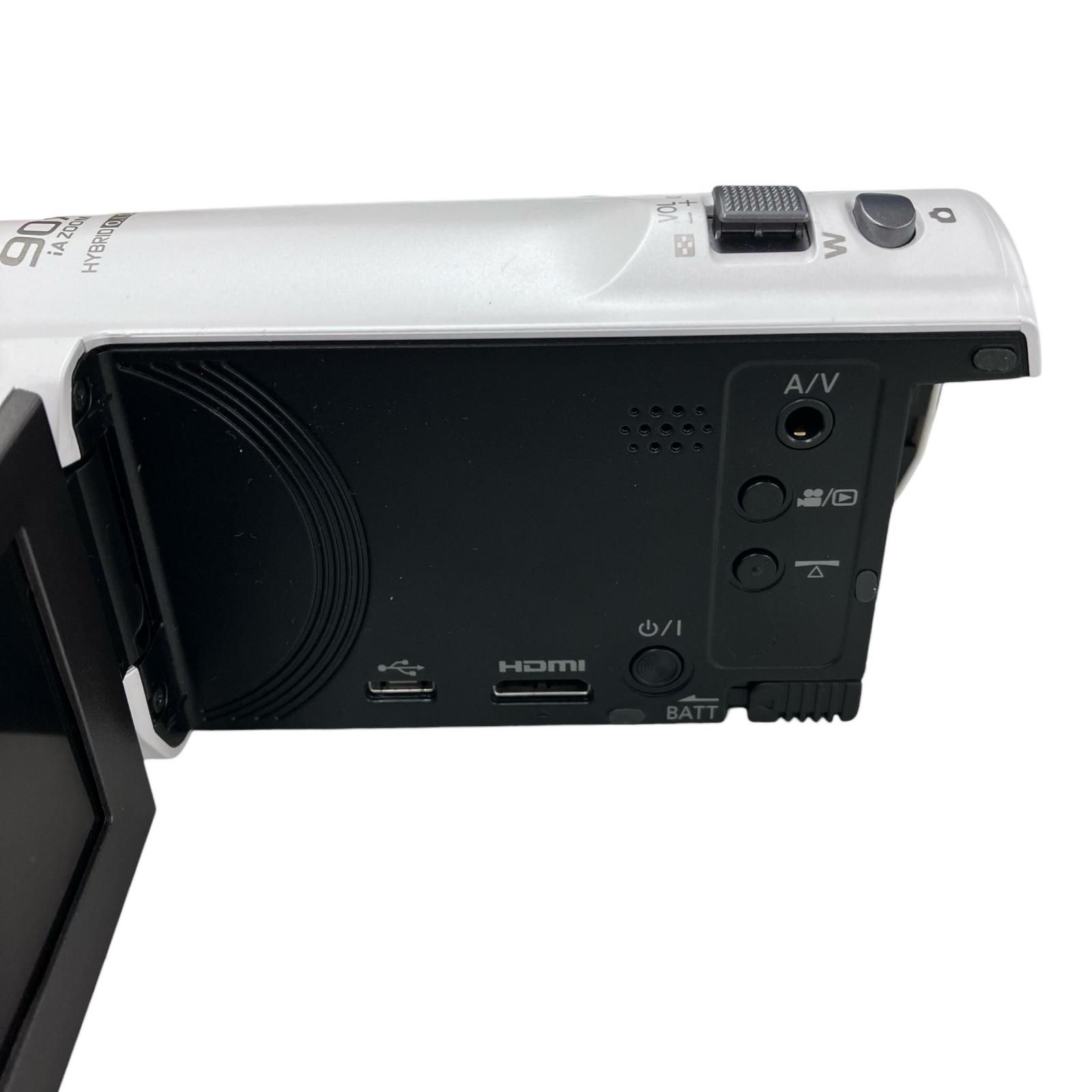 186001 動作未確認 Panasonic パナソニック デジタルハイビジョン