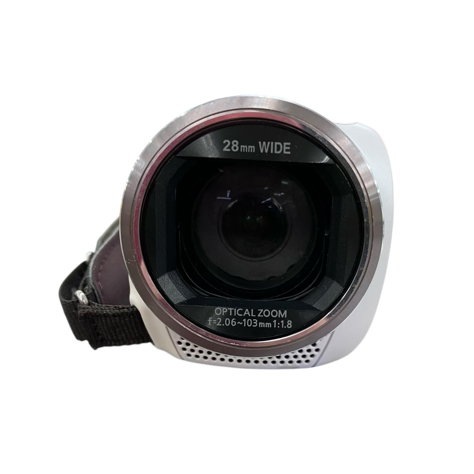 186001 動作未確認 Panasonic パナソニック デジタルハイビジョン