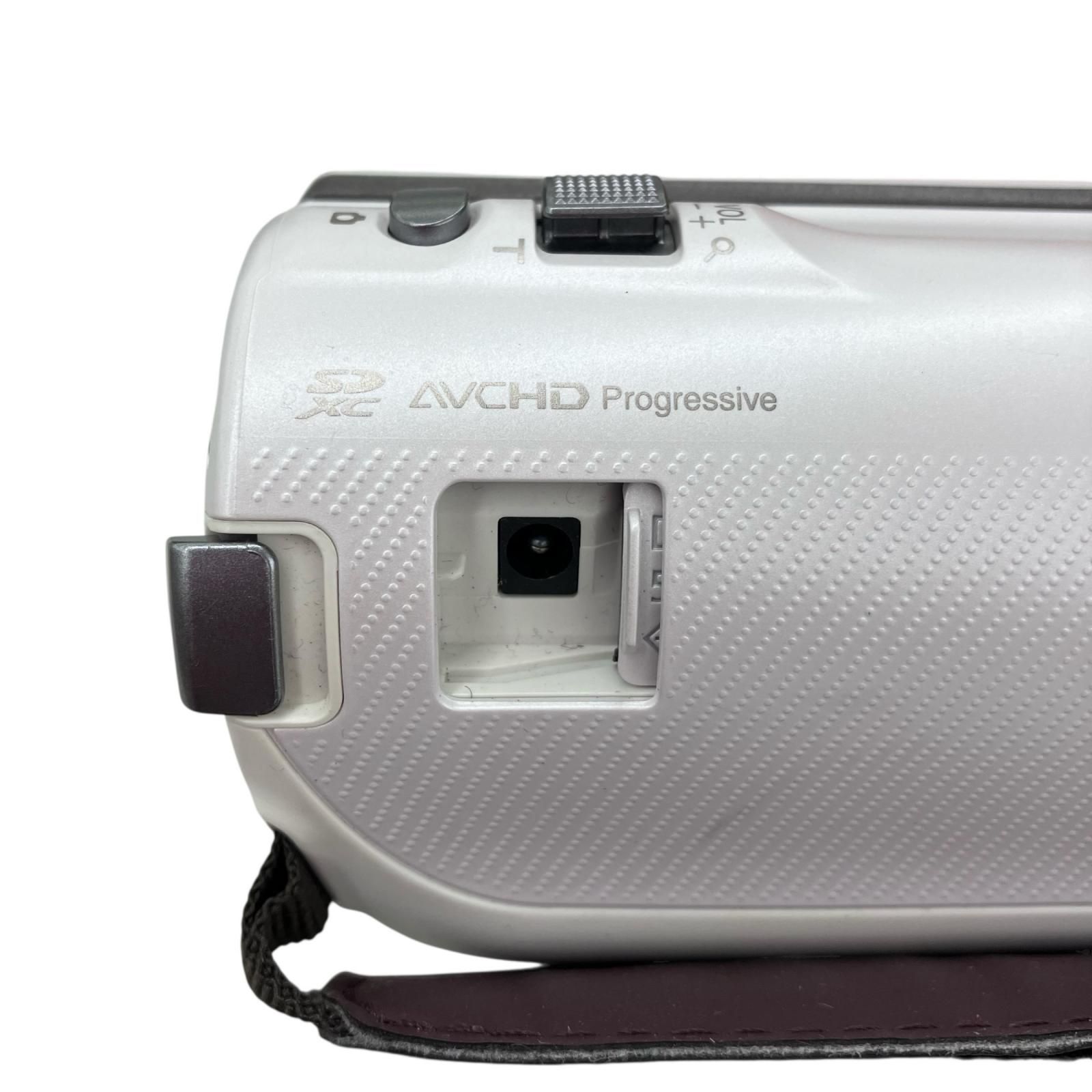 186001 動作未確認 Panasonic パナソニック デジタルハイビジョン