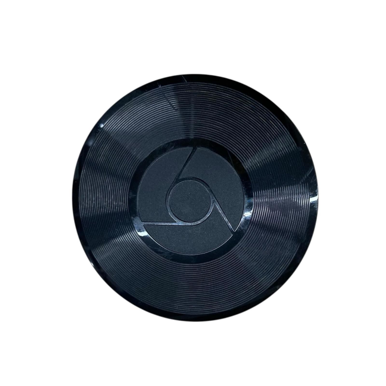 140199 動作未確認 Google Chromecast Audio RUX-J42 クロームキャスト