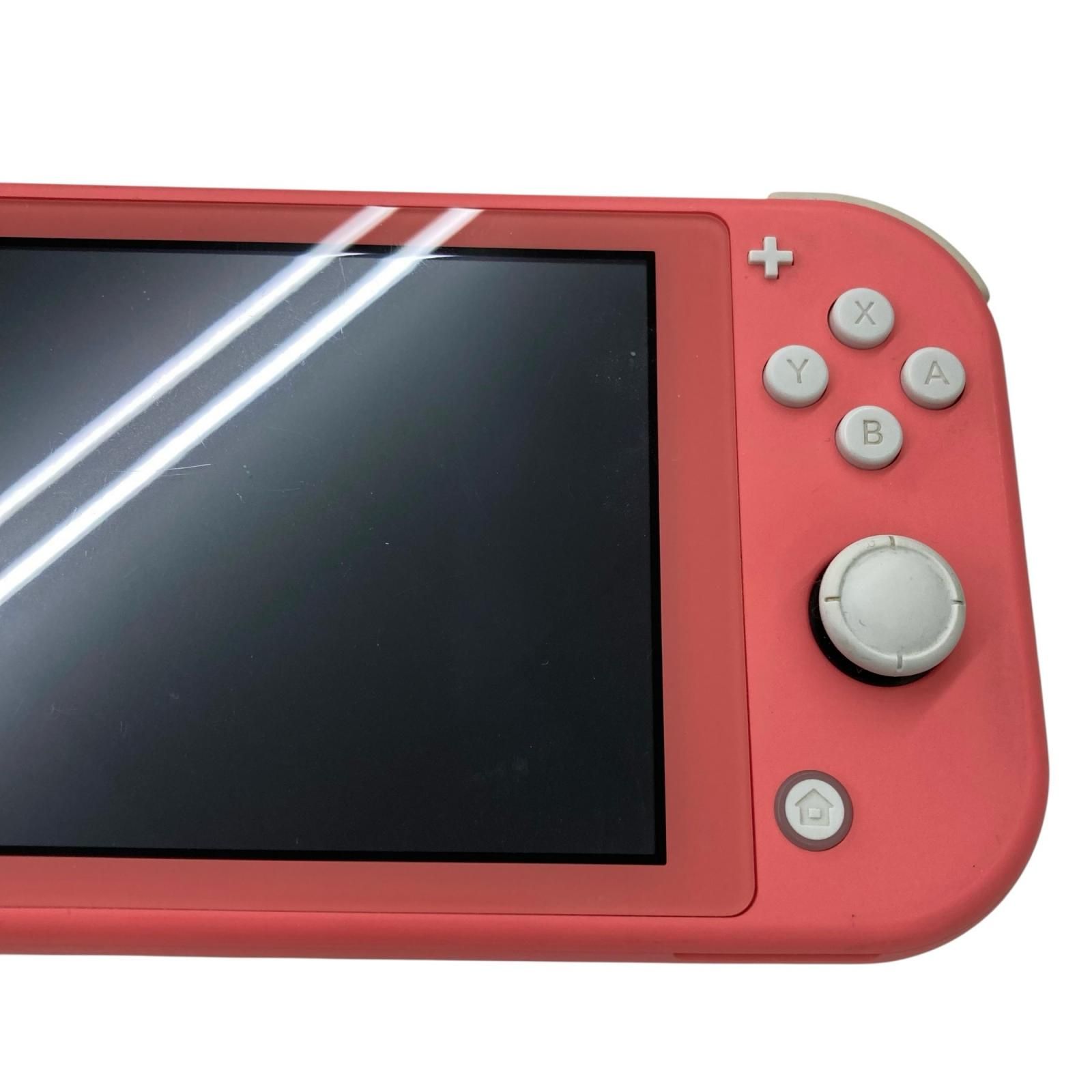 カバーケース付き 初期化済み