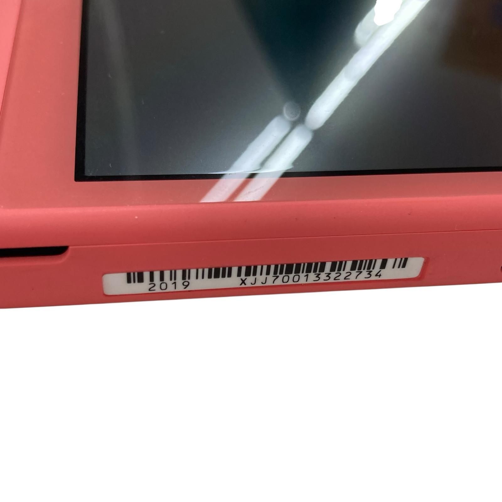 001 カバーケース付き