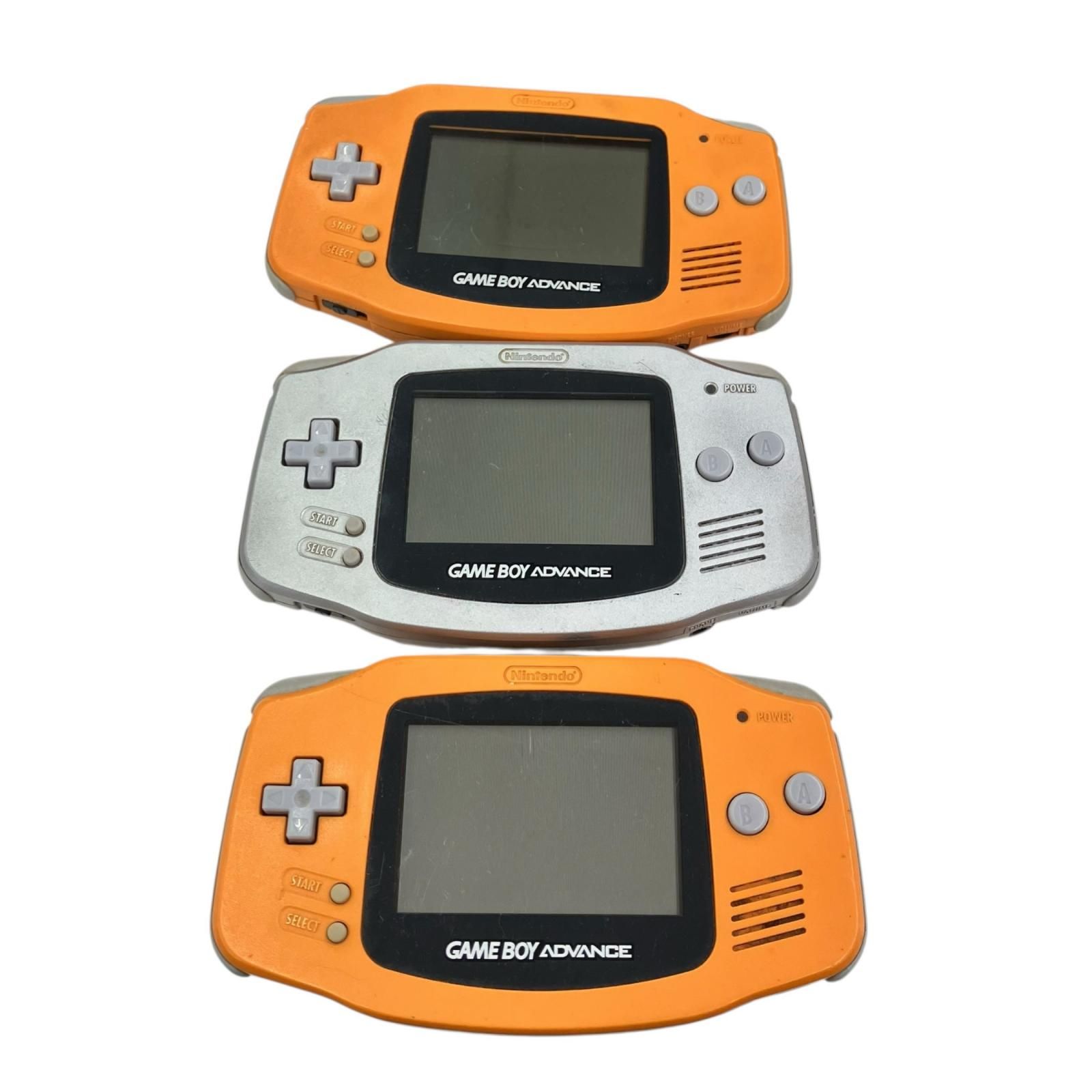 186000 ジャンク品 Nintendo 任天堂 ニンテンドウ ゲームボーイ