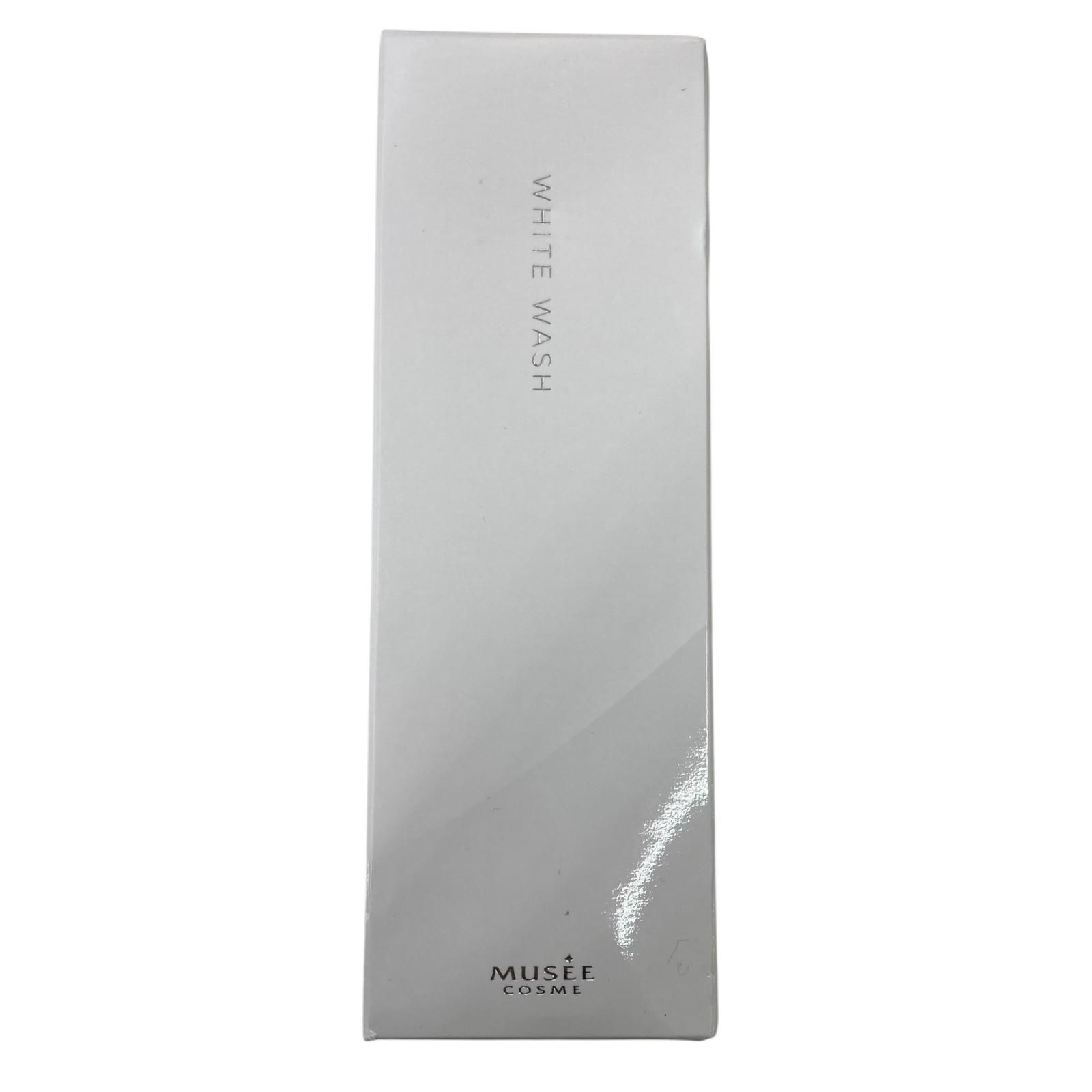 ミュゼコスメ まとめ売り ミュゼコスメ まとめ売り 未使用多数 ボディケア 美容液 - メルカリ