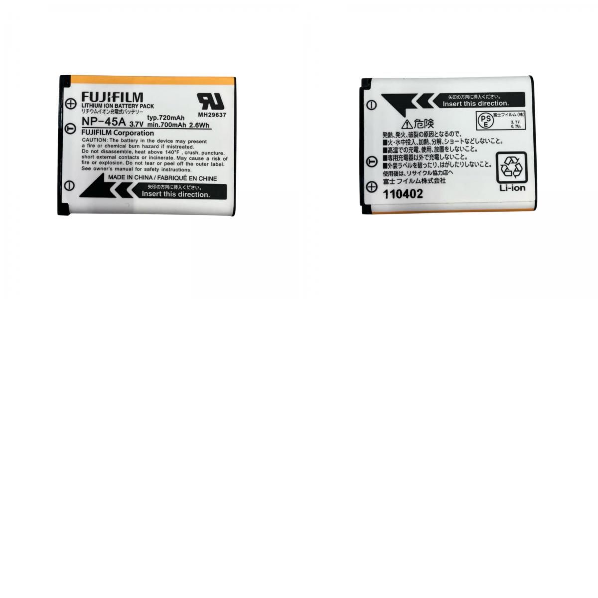 118011 動作未確認 FUJIFILM フジフィルム デジタルカメラ ピンク