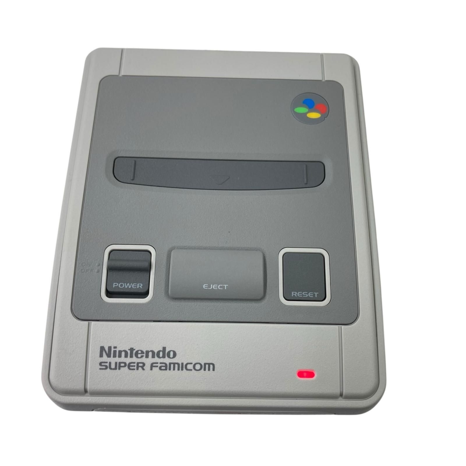 クラシックミニ