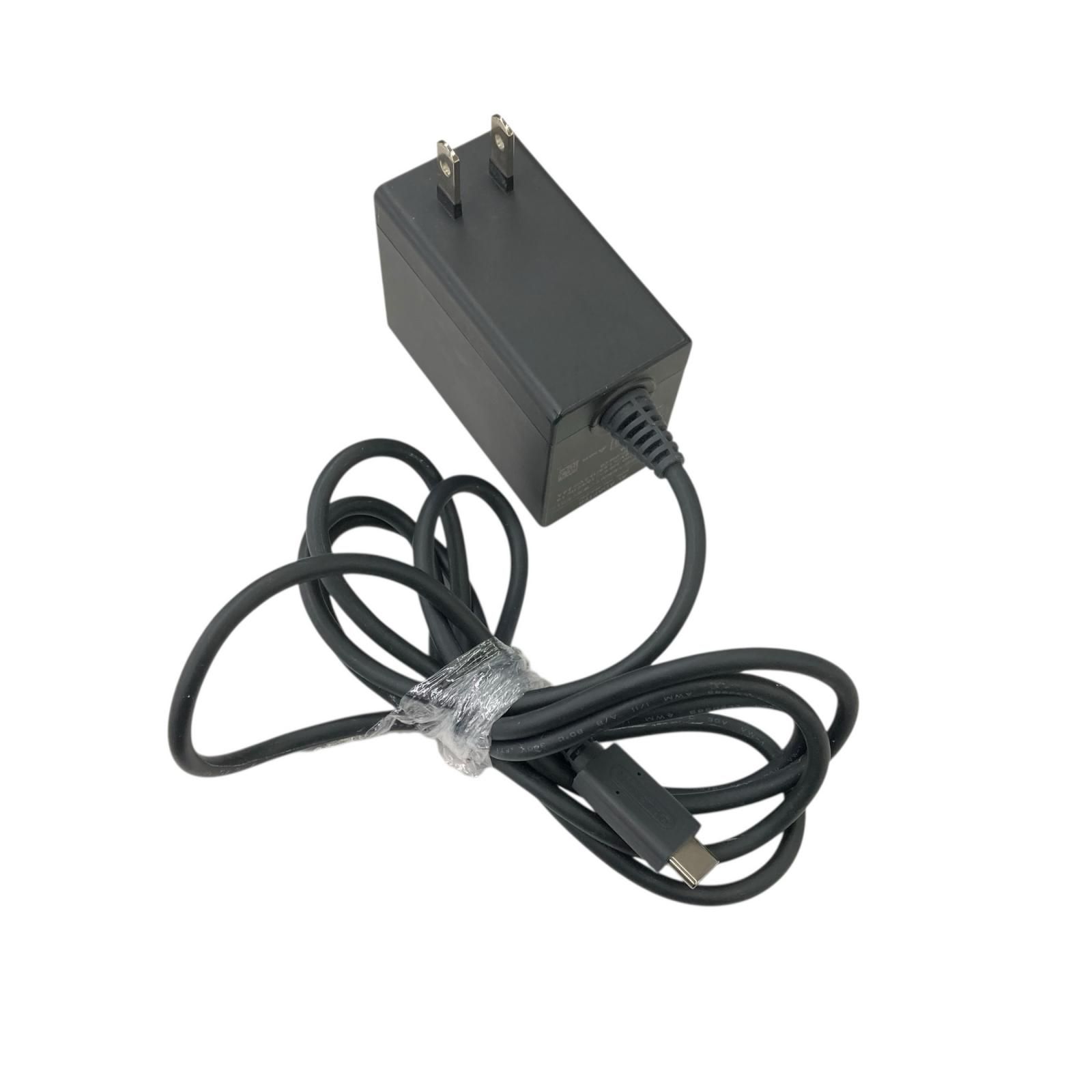 ニンテンドウ Switch