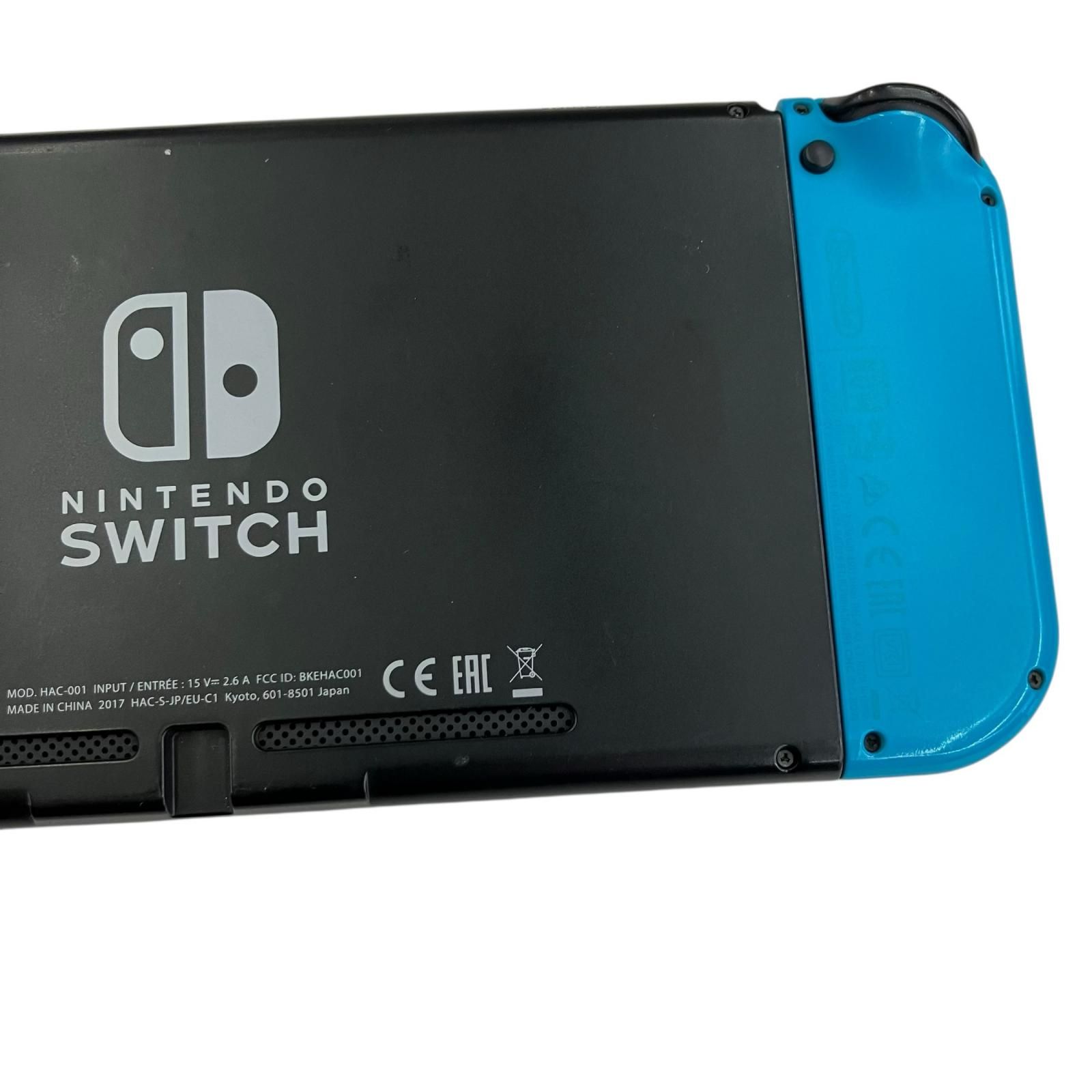 任天堂 ニンテンドウ