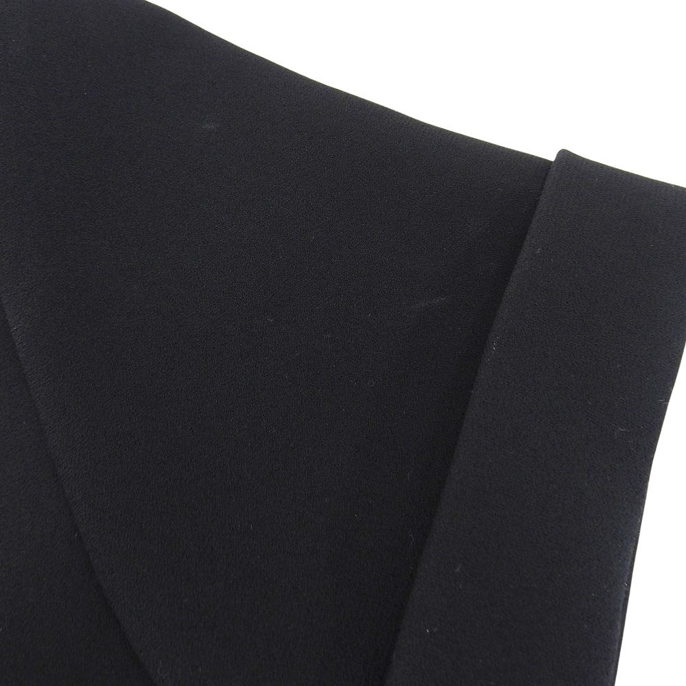 Victoria Beckham ヴィクトリアベッカム 美品 レース ワンピース  