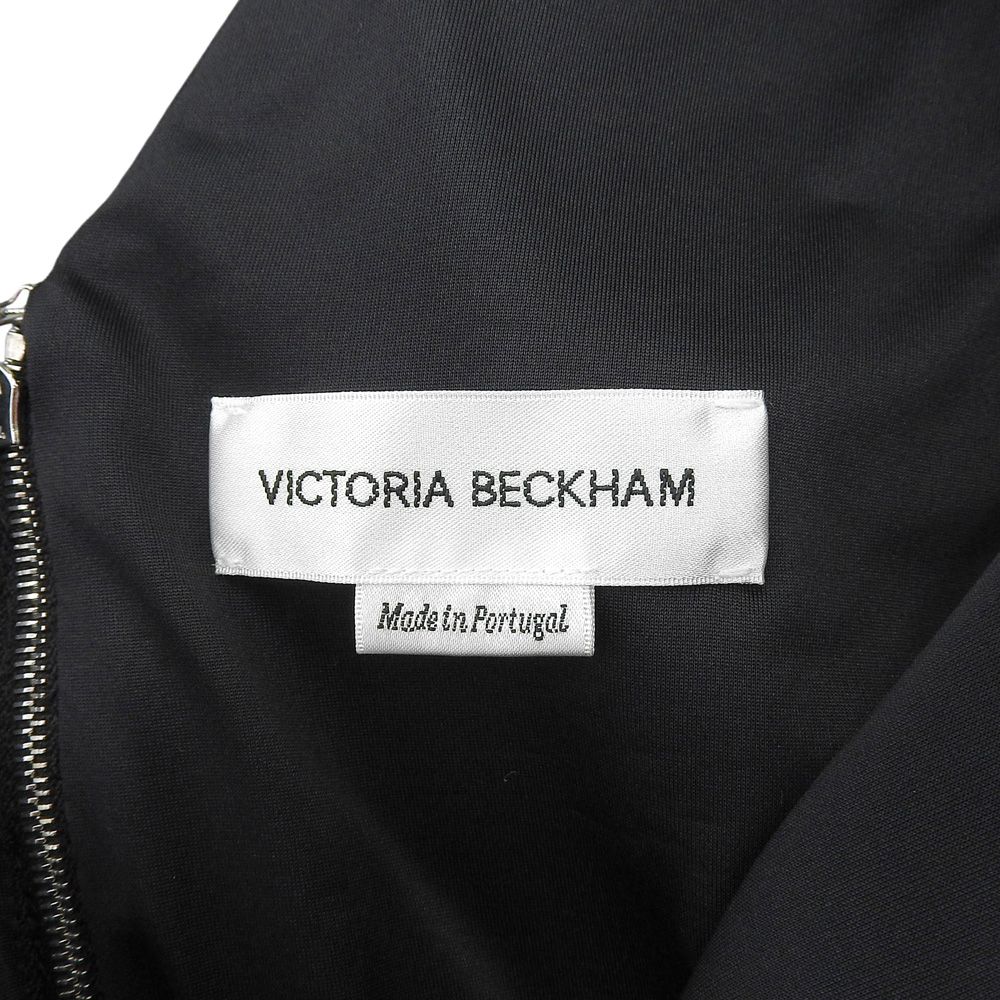 Victoria Beckham ヴィクトリアベッカム 美品 レース ワンピース  