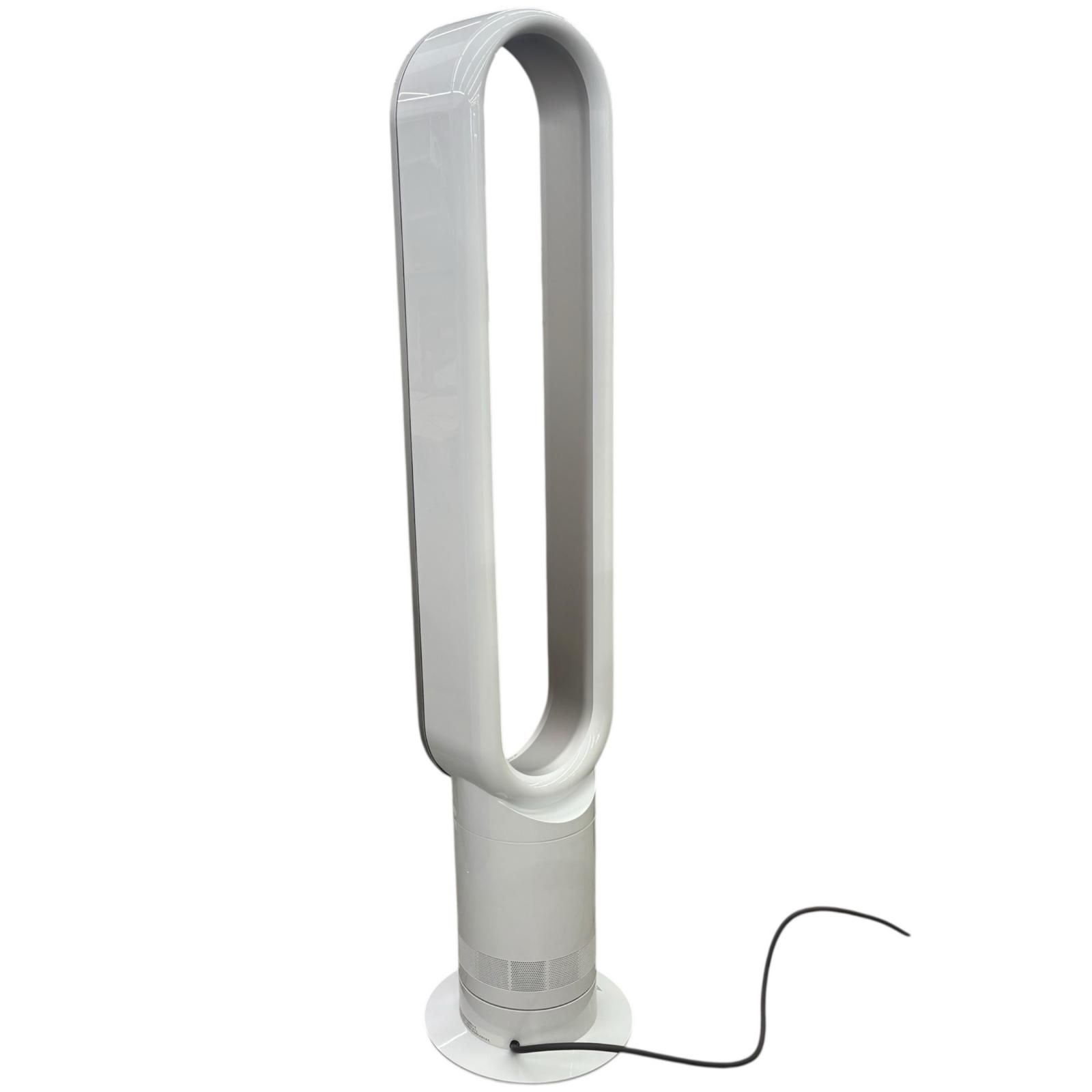 dyson AM07 タワー型ホワイトファン リモコン付き ダイソン 楽天市場】ダイソン AM07 タワーファンの通販