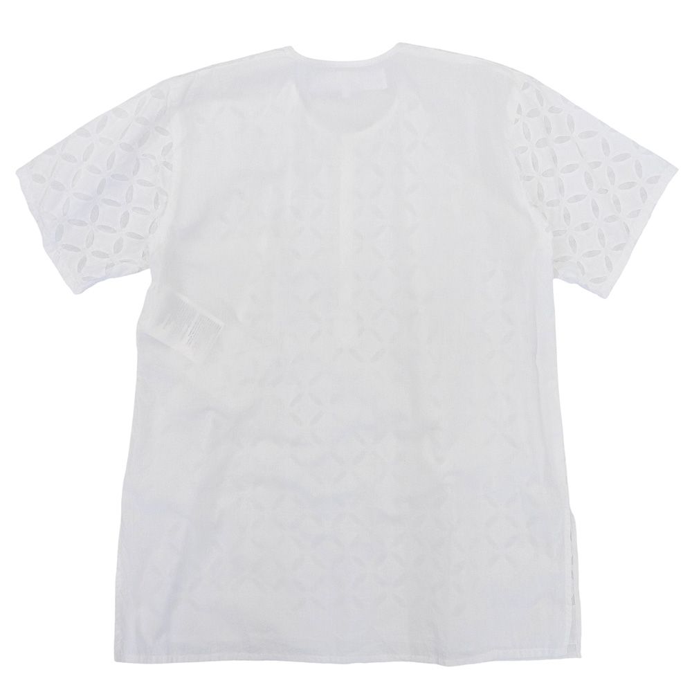 TAO COMME des GARCONS タオ コムデギャルソン 新品同様 ショート  