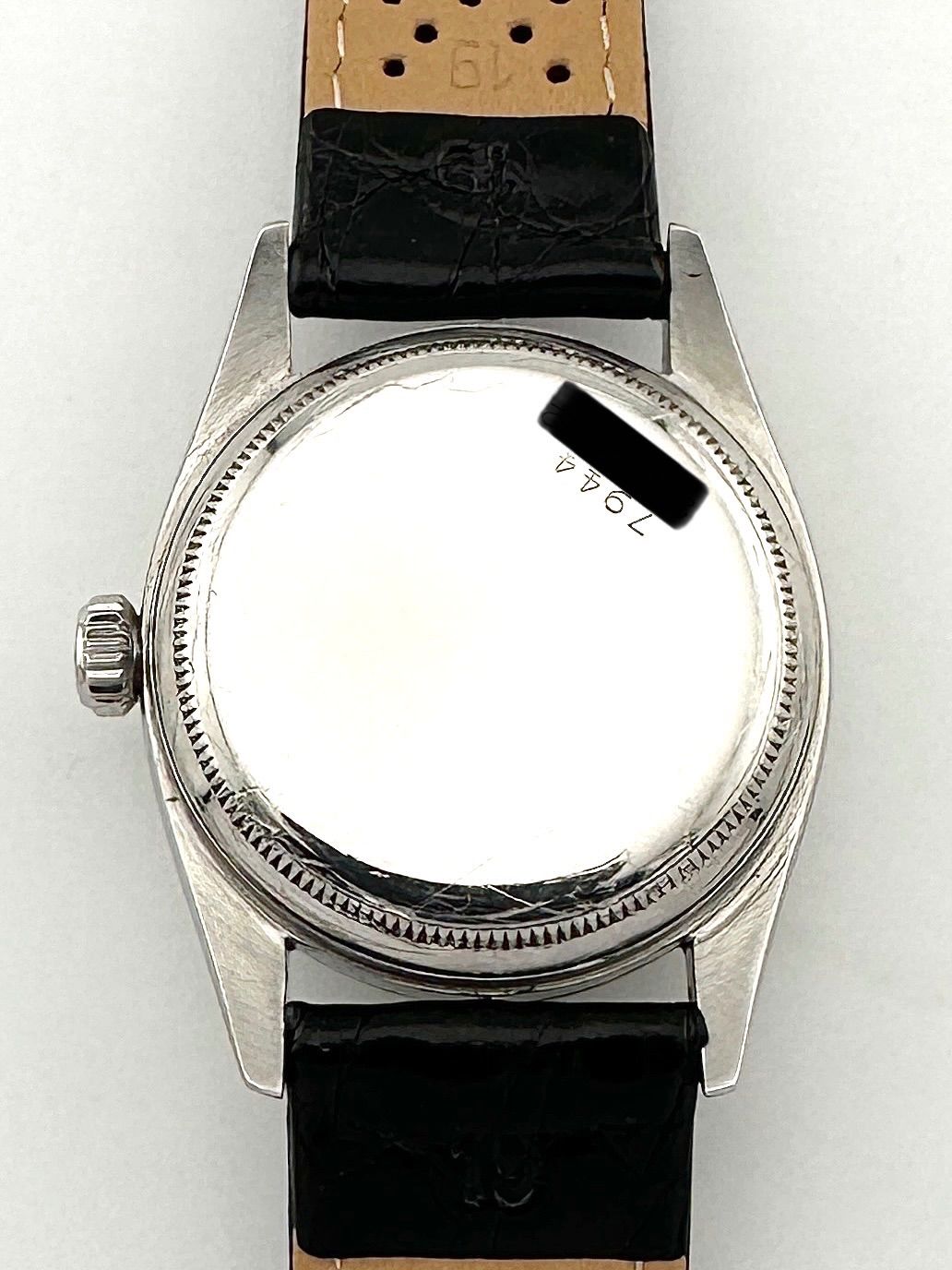 7944 プリンスオイスターデイト34