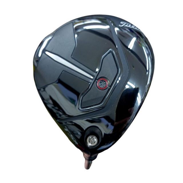 中古】 タイトリスト TSR2 18° フェアウェイウッド FW TSP310