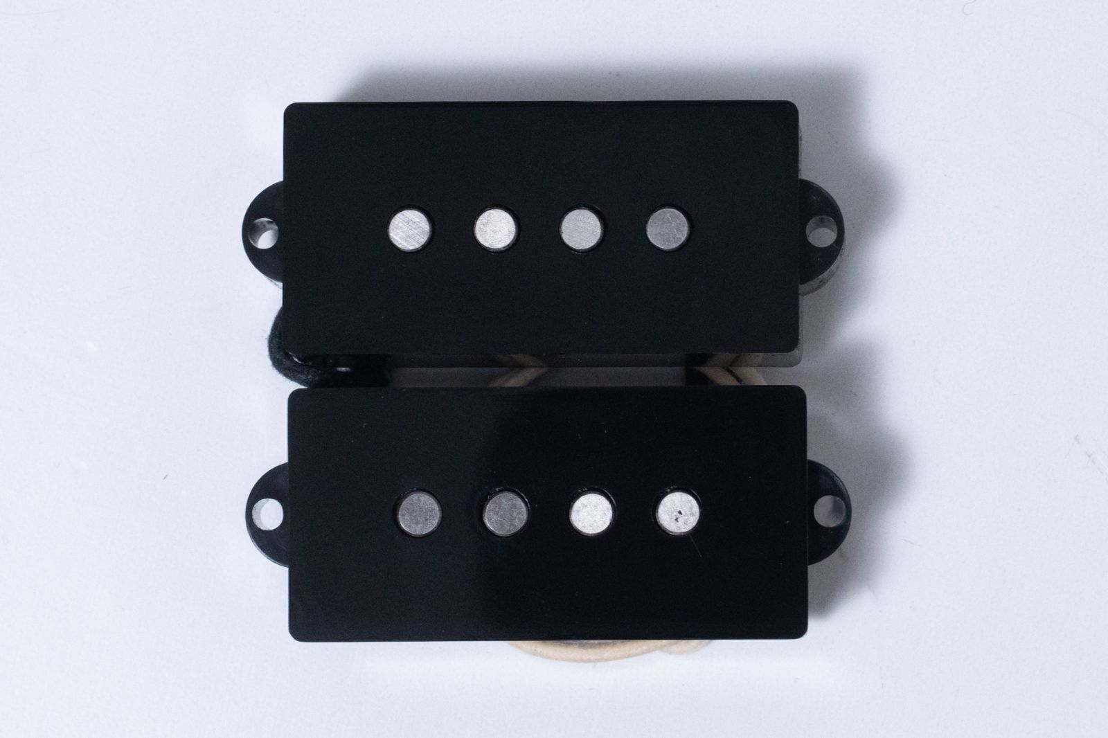 new】EVERTONE PICKUP / NEWTONE PB4 BASIS set【GIB横浜】 - メルカリ