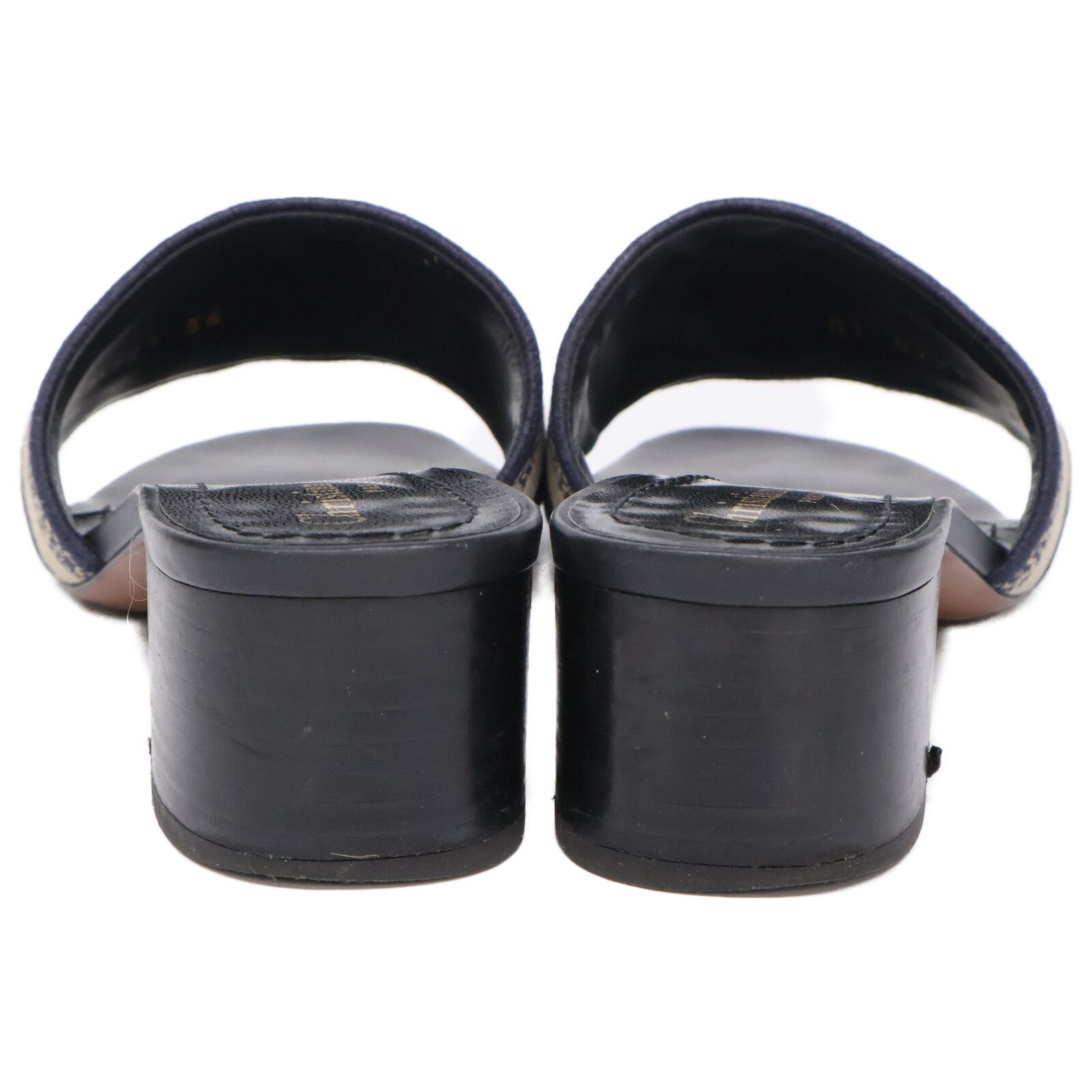 Christian Dior クリスチャンディオール Dway ロゴ エンブロイダリー