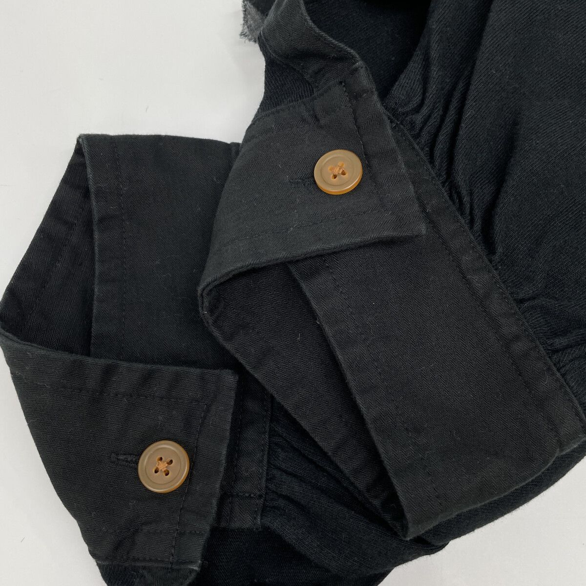 VivienneWestwoodRedLabel ヴィヴィアンウエストウッドレッドレーベル  