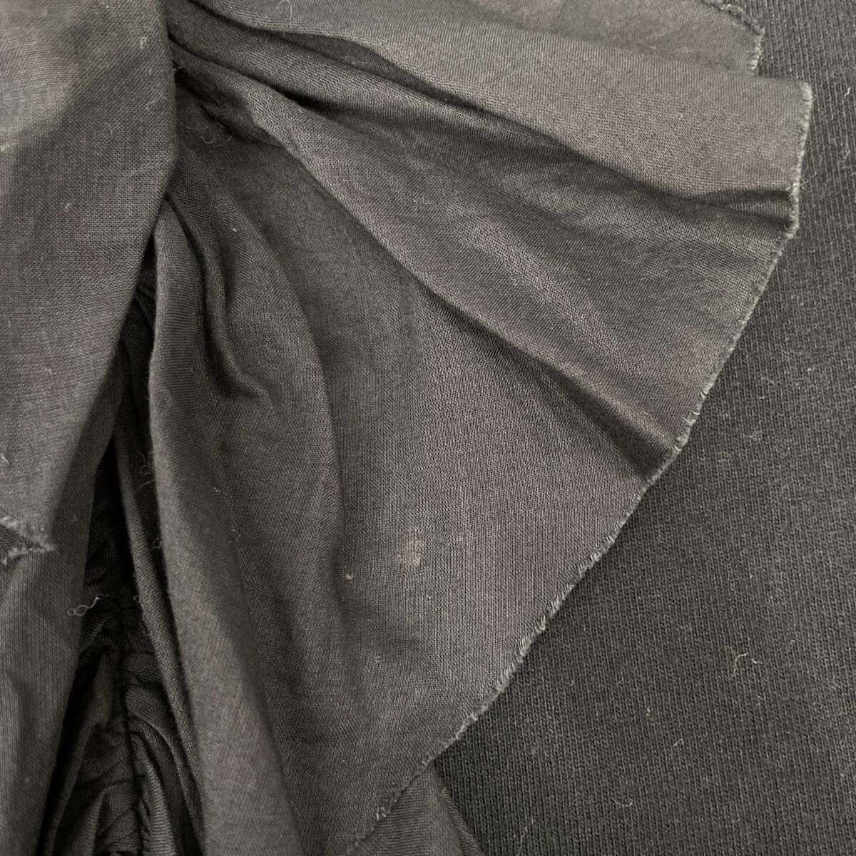 VivienneWestwoodRedLabel ヴィヴィアンウエストウッドレッドレーベル  