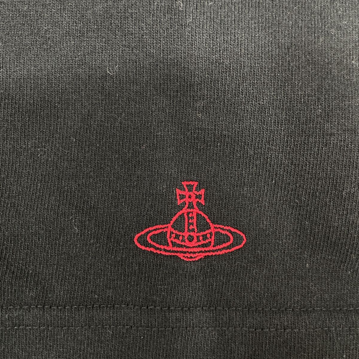 VivienneWestwoodRedLabel ヴィヴィアンウエストウッドレッドレーベル  