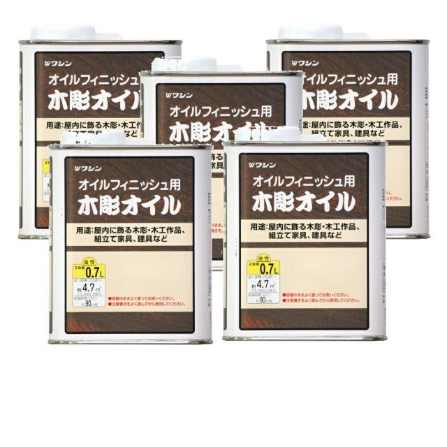 未使用/非売品FF11β　ファイナルファンタジー11βセット 未使用/非売品FF11β ファイナルファンタジー11βセット 【公式通販】