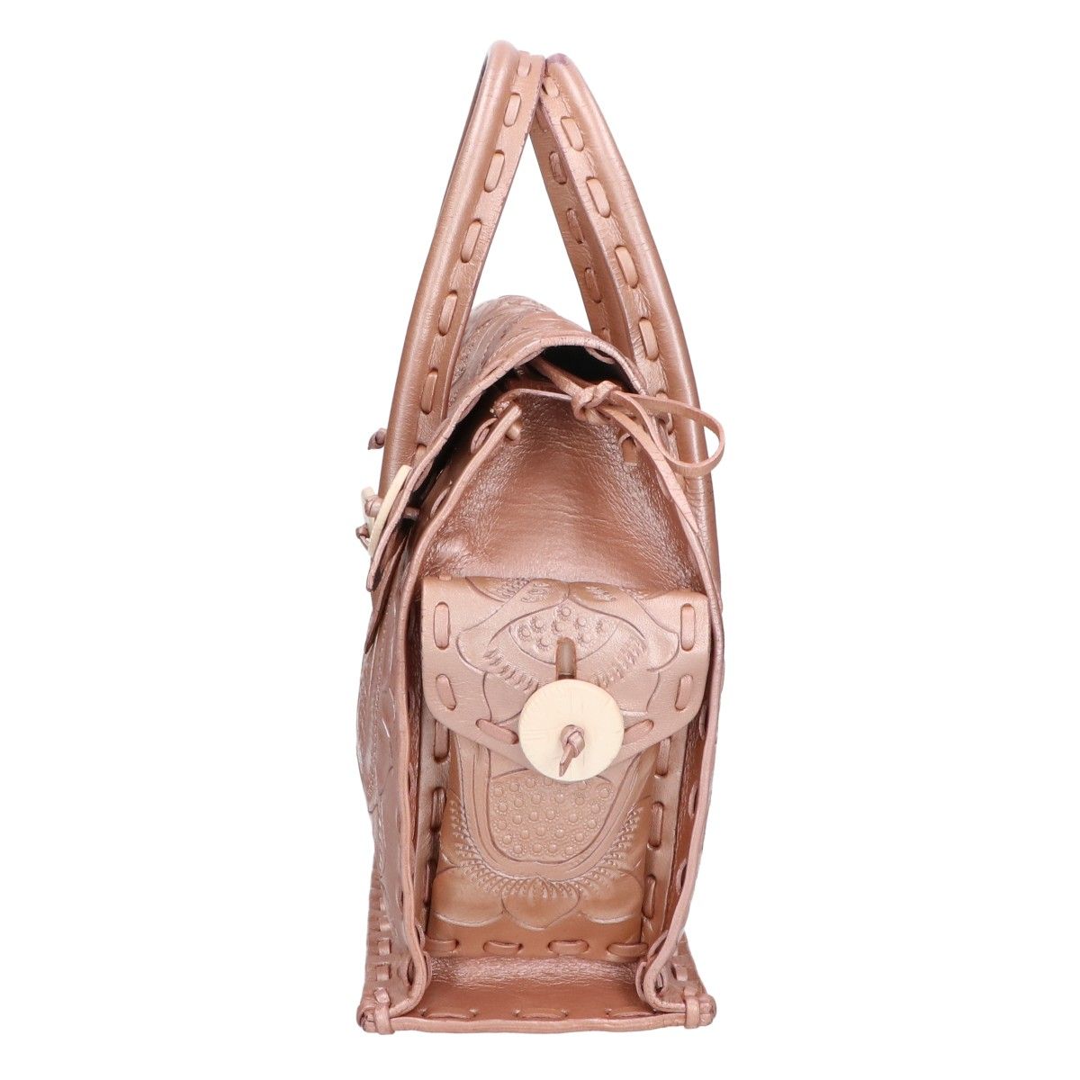 CARVING TRIBES カービングトライブス MAESTRA S マエストラS