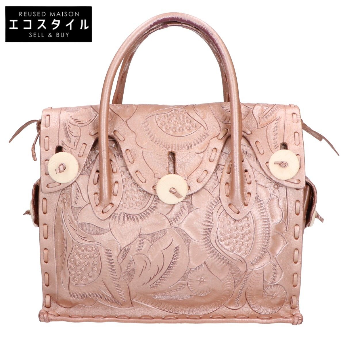 CARVING TRIBES カービングトライブス MAESTRA S マエストラS