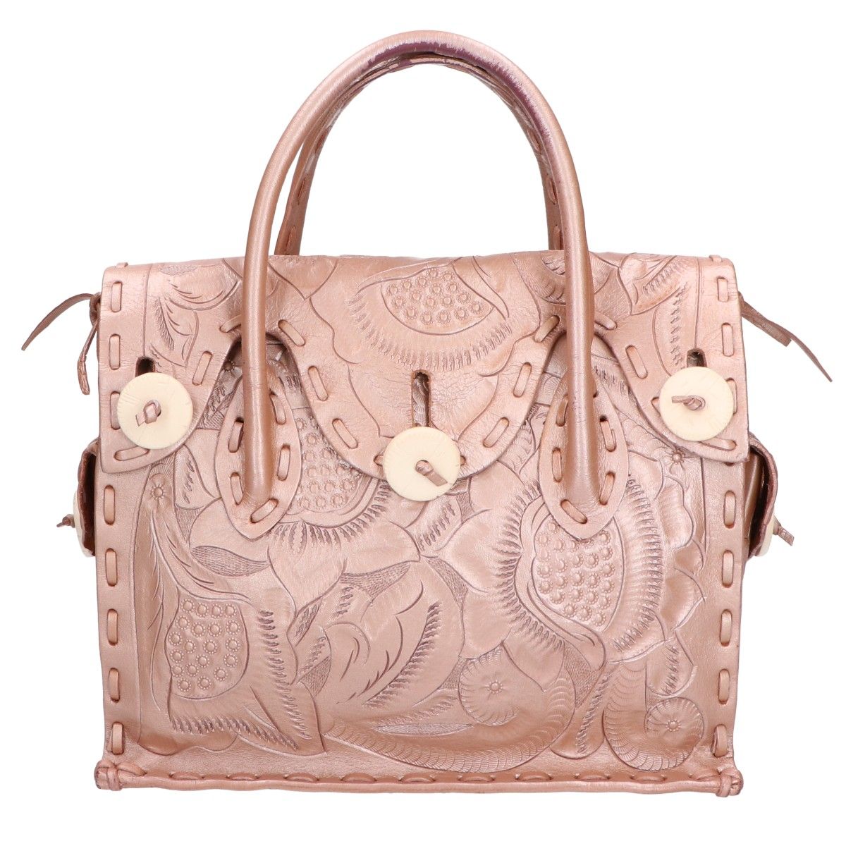 CARVING TRIBES カービングトライブス MAESTRA S マエストラS