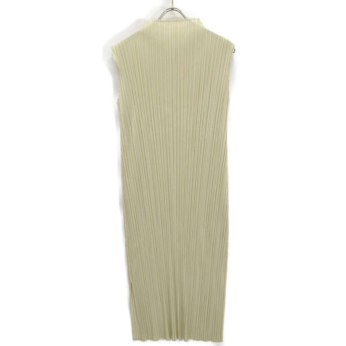 PLEATS PLEASE プリーツプリーズ 22SS PP21-JH167 MONTHLY COLORS JUNE  