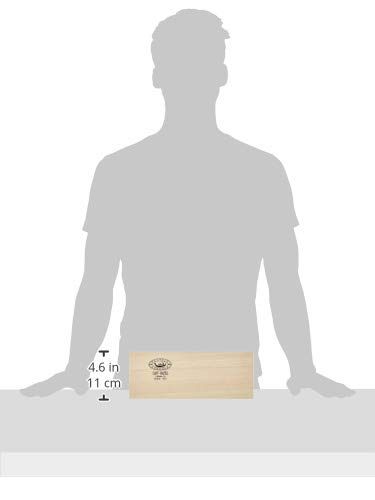 ゴンドラパステル