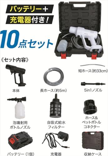  迅速に発送 グローバルジャパン マジカルMAXウォッシュ ホワイト ba 82 c 78 e その他 キッチン 食器