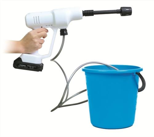 迅速に発送 グローバルジャパン マジカルMAXウォッシュ ホワイト ba 82 c 78 e