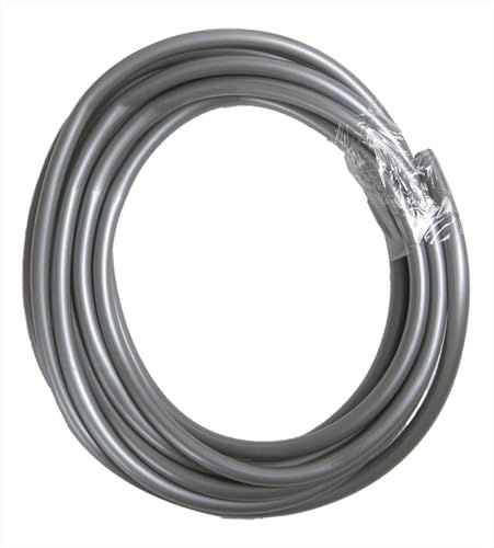 マジカルMAXウォッシュ ホワイト