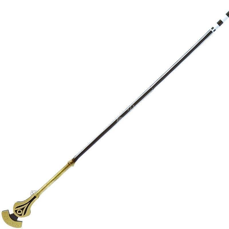 セノ コスプレ 武器 特価人気商品☆ 原神 コスプレ セノ 赤砂の杖 星5武器 道具 CDJ119P227