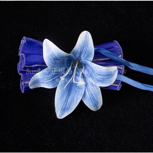 即日発送　カンタレラ　鳴潮　コスプレ　傘　衣装　小物 特価人気商品☆ 鳴潮 コスプレ カンタレラ 傘 CDJ119P289 - メルカリ