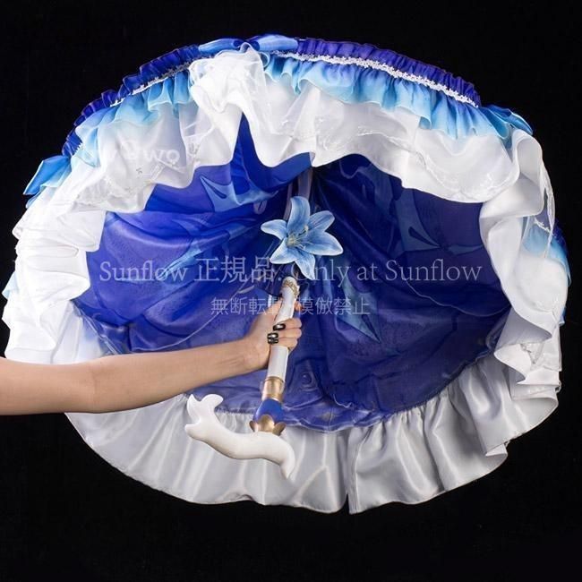 鳴潮 コスプレ カンタレラ 傘 武器 特価人気商品☆ 鳴潮 コスプレ カンタレラ 傘 CDJ119P289 - メルカリ