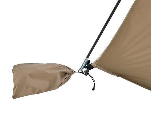 テントピクニック キャンプ