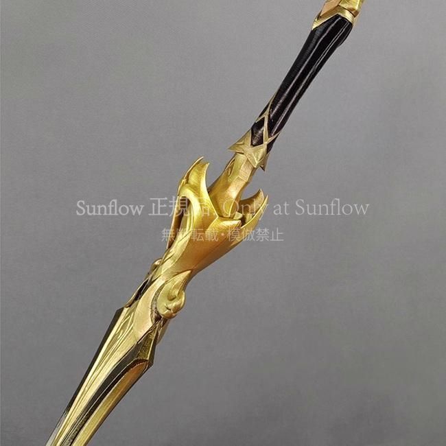 特価人気商品☆ 崩壊スターレイル コスプレ スタレ アグライア 道具