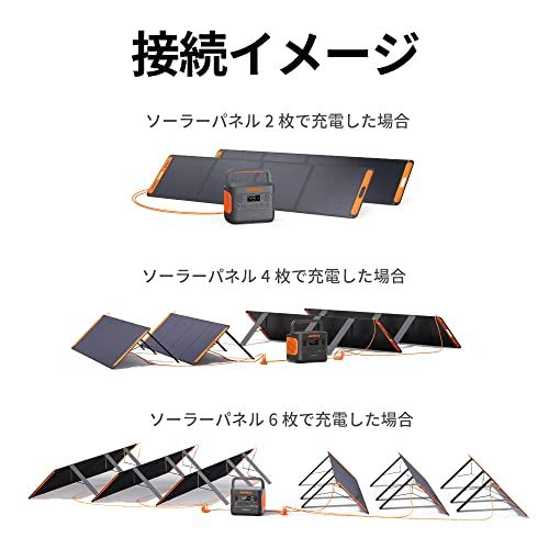  迅速に発送 Jackery SolarSaga ソーラーパネル 直列 接続用 アダプター ジャクリ ソーラーパネル用 3分岐 DC 変換アダプター コネクタ 分岐 ポータブル電源 対応 f 82 9220 その他 キッチン 食器