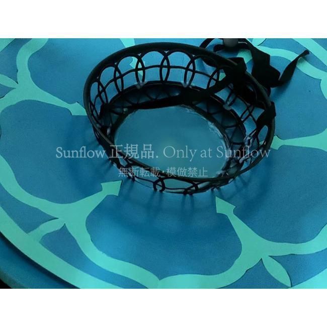 特価人気商品☆ 原神 コスプレ スカラマシュ 放浪者 笠 帽子 道具