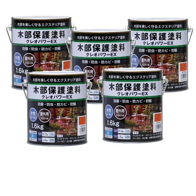 備前焼】川端文男 備前 自然練込茶碗 共箱 共布 陶歴 茶道具 【公式通販】
